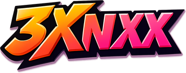 3xnxx বাংলাদেশের নিয়ন লোগো